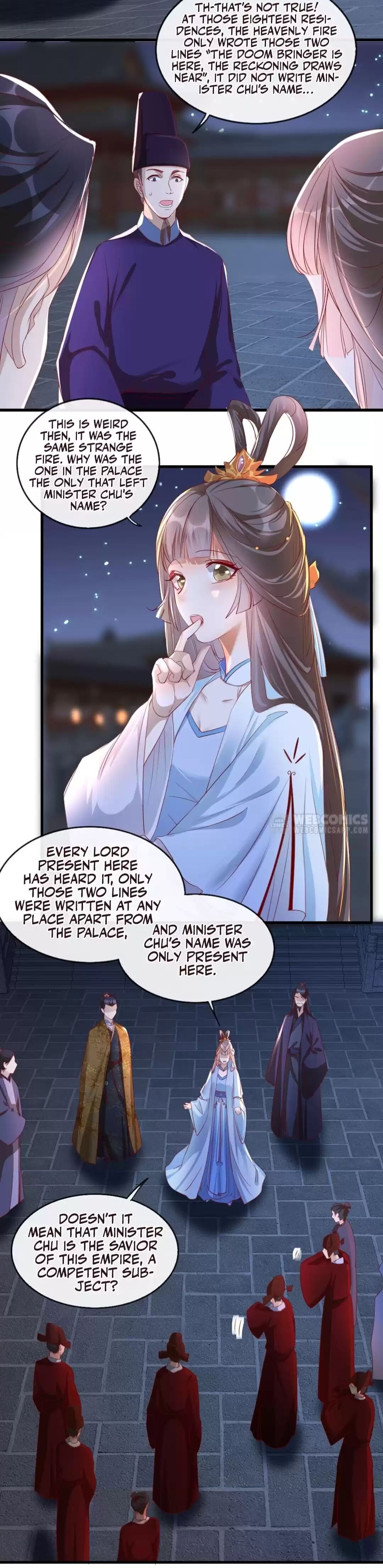 Page 16 of Chapter 60