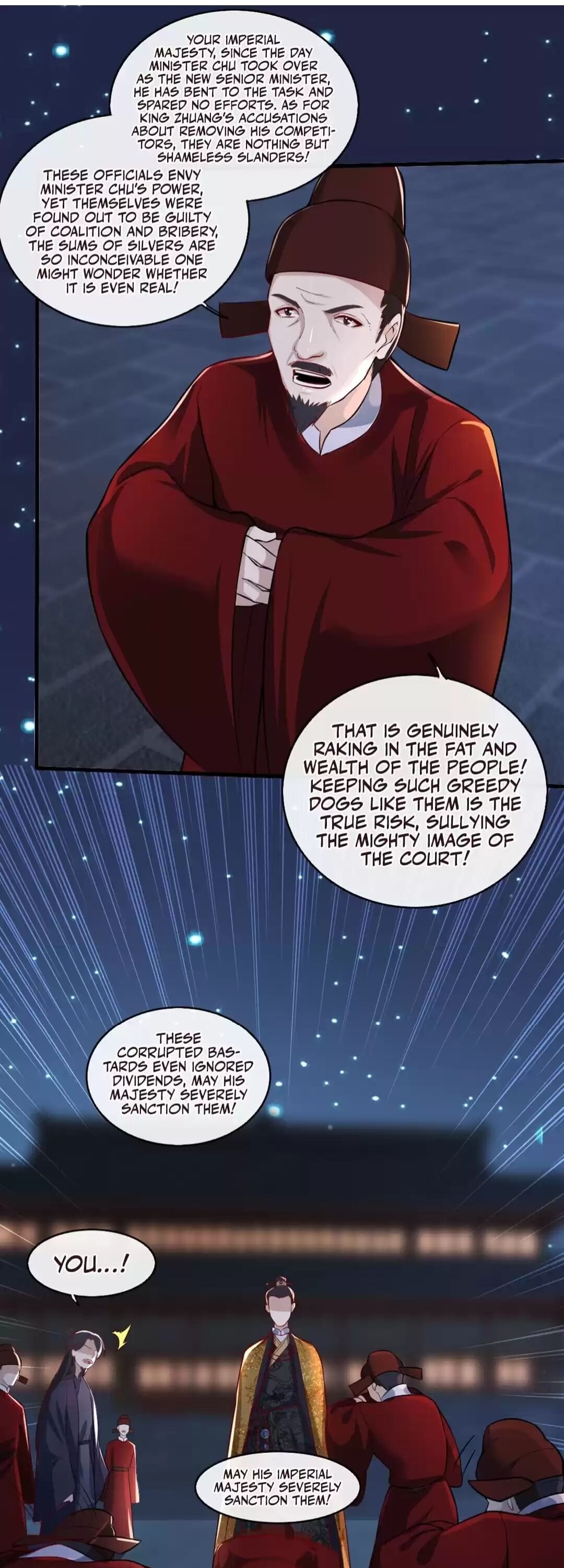 Page 17 of Chapter 60