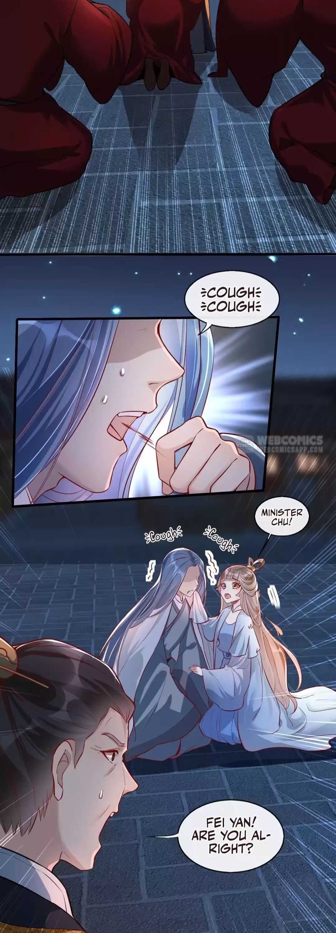 Page 18 of Chapter 60