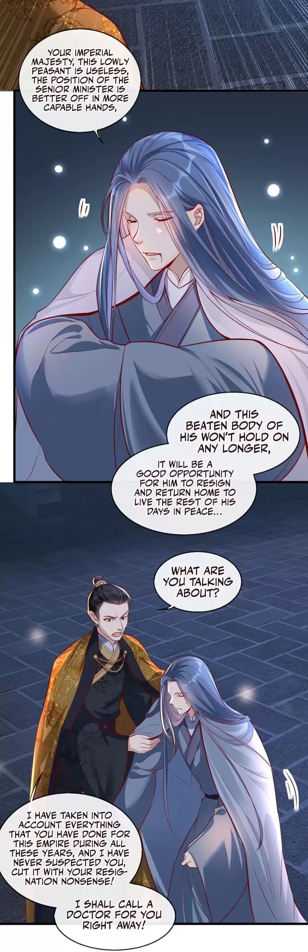 Page 19 of Chapter 60