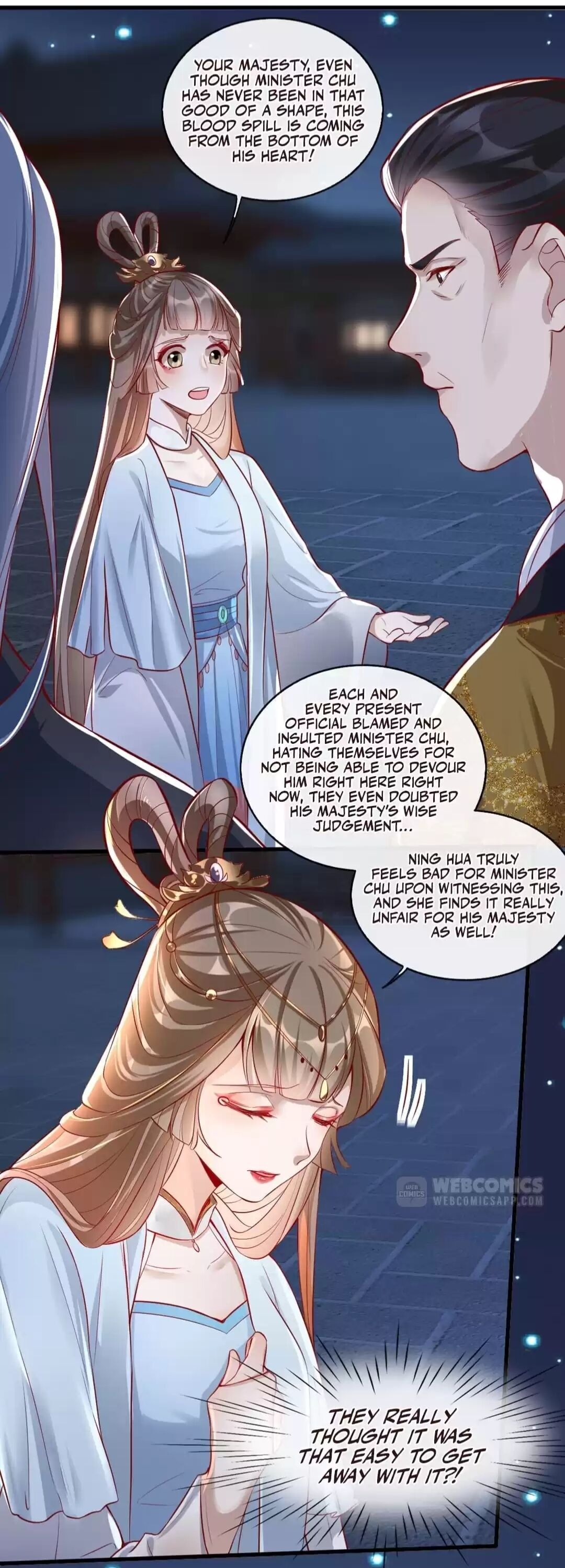 Page 20 of Chapter 60