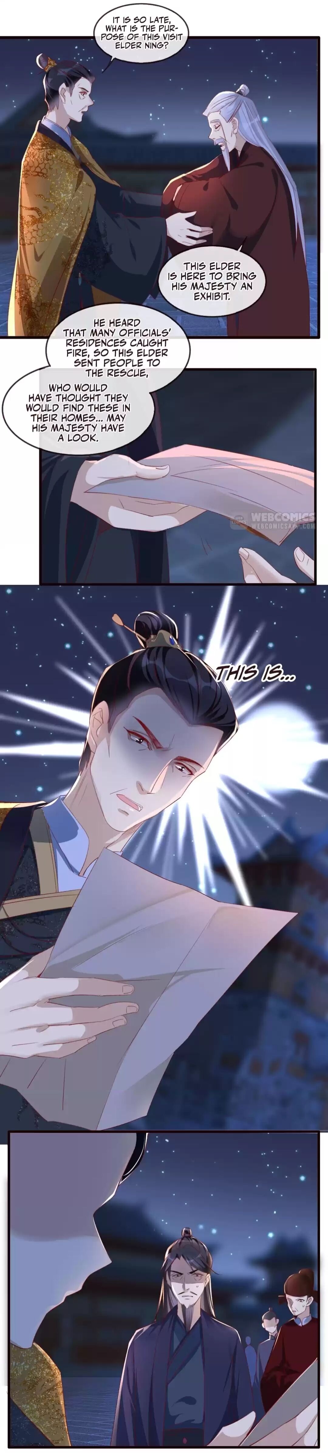Page 22 of Chapter 60