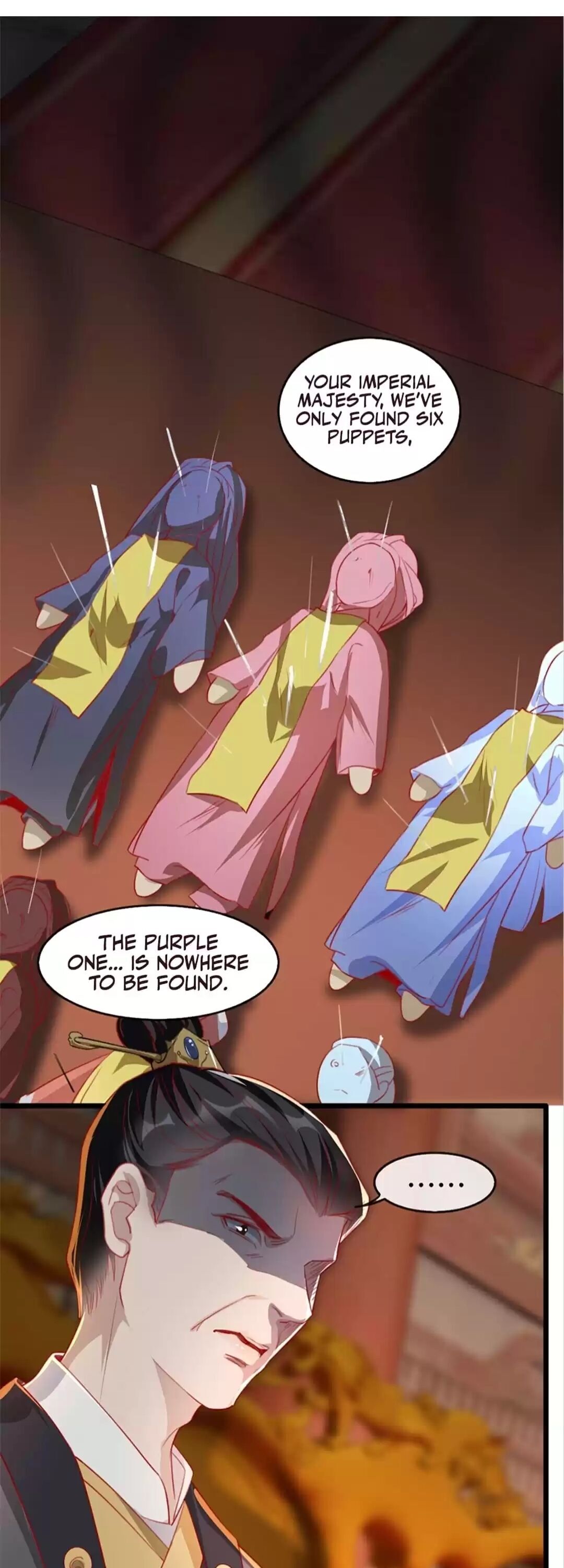 Page 1 of Chapter 62