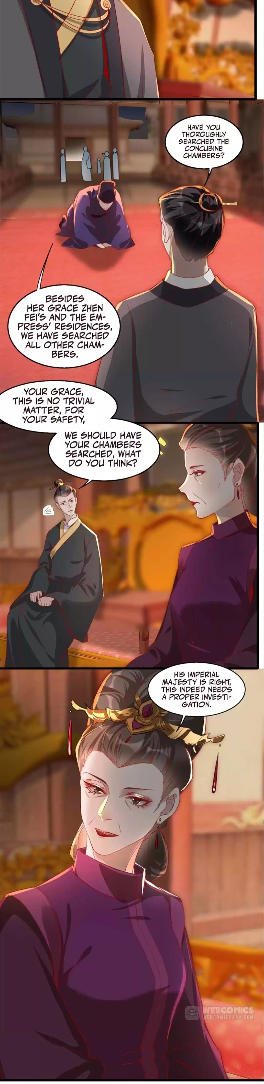 Page 2 of Chapter 62
