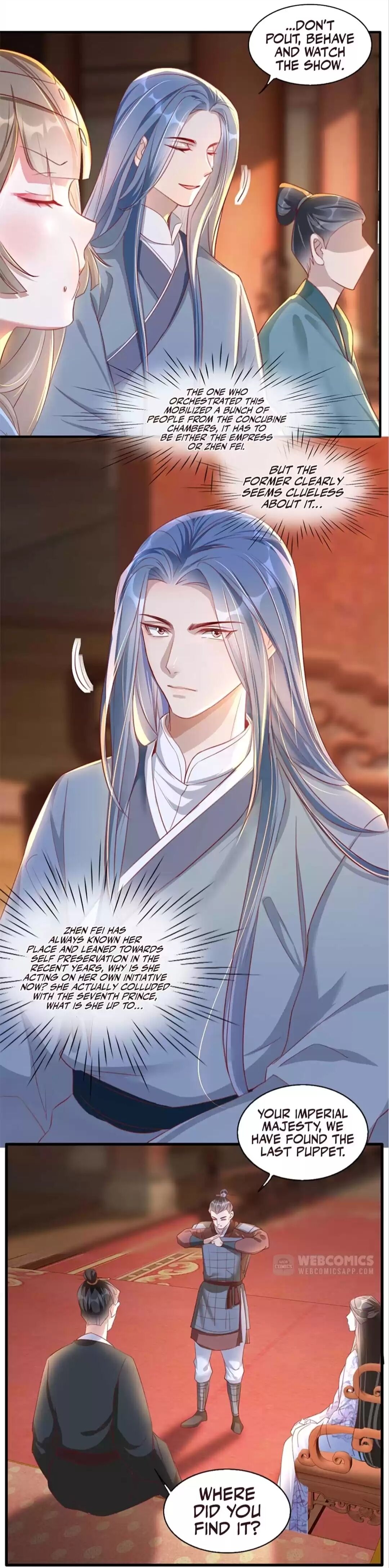Page 7 of Chapter 62