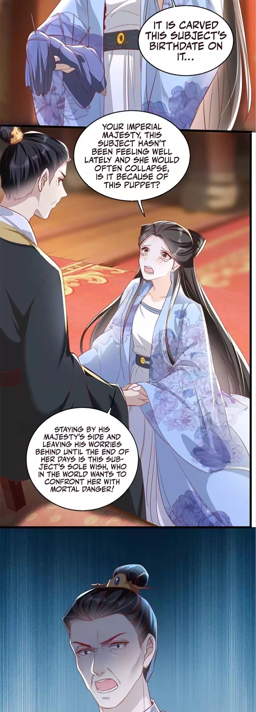 Page 9 of Chapter 62