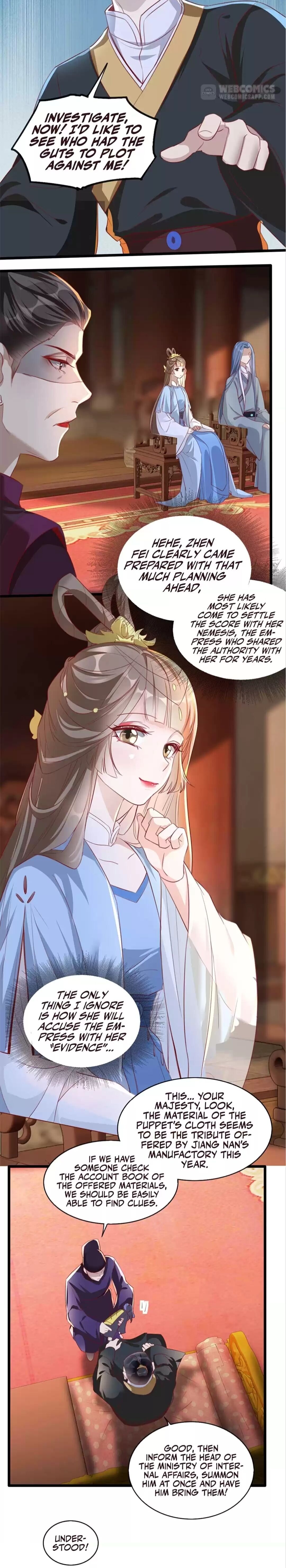 Page 10 of Chapter 62