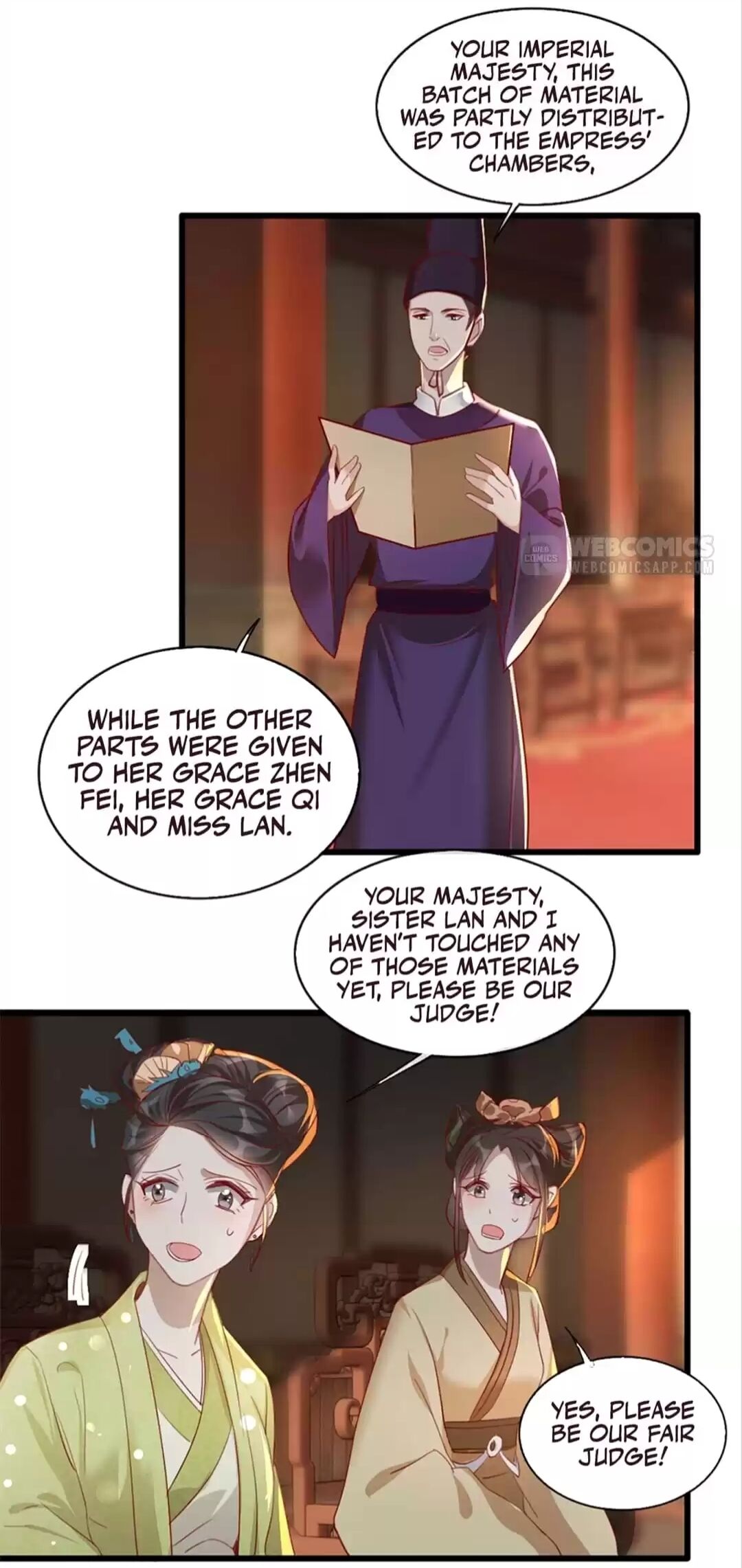 Page 11 of Chapter 62