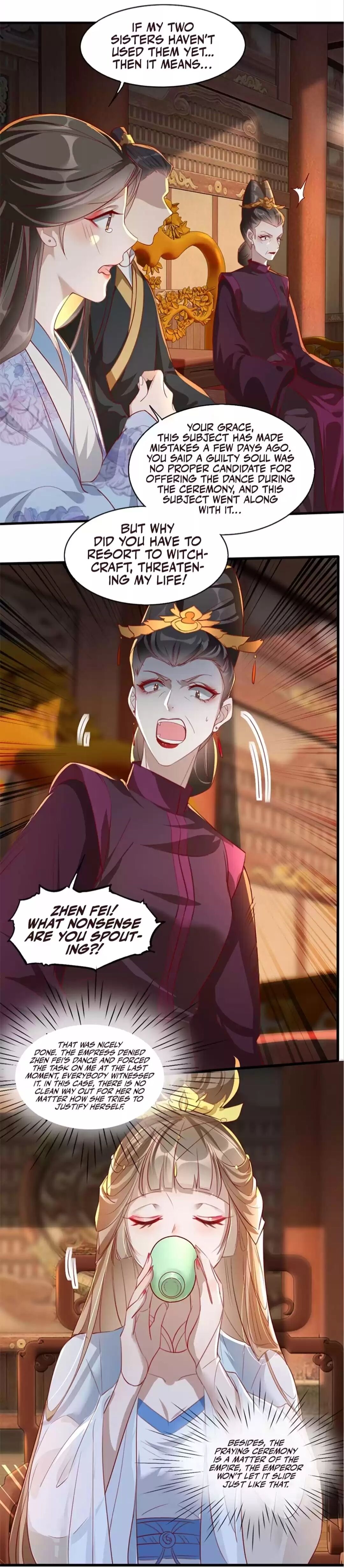 Page 12 of Chapter 62