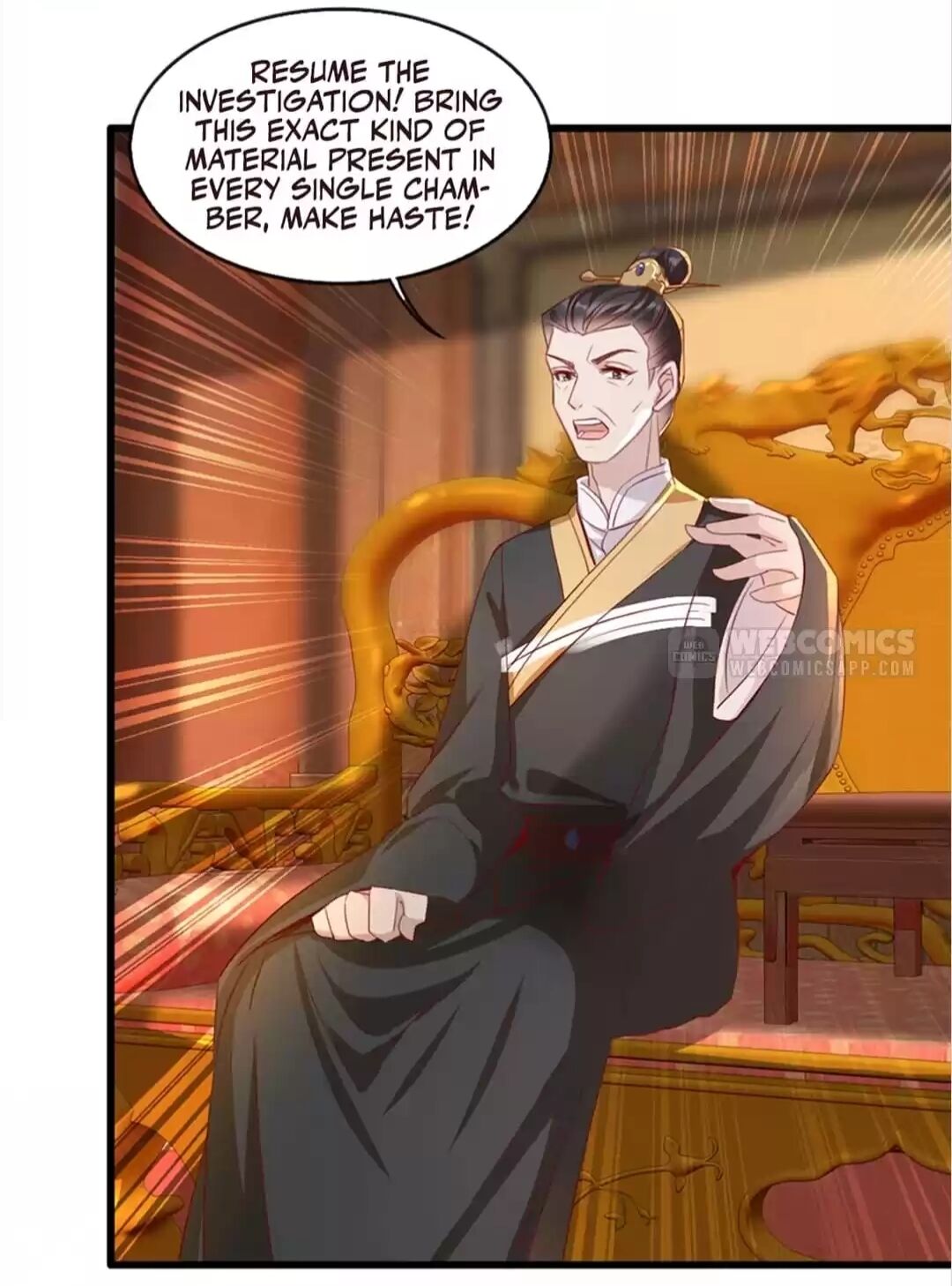 Page 13 of Chapter 62