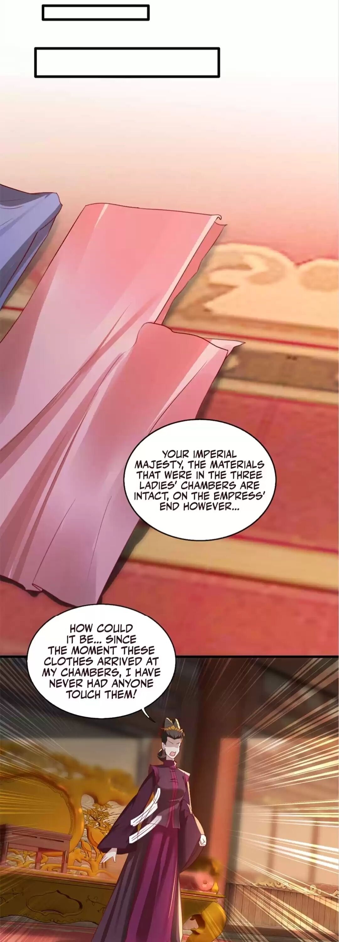 Page 14 of Chapter 62