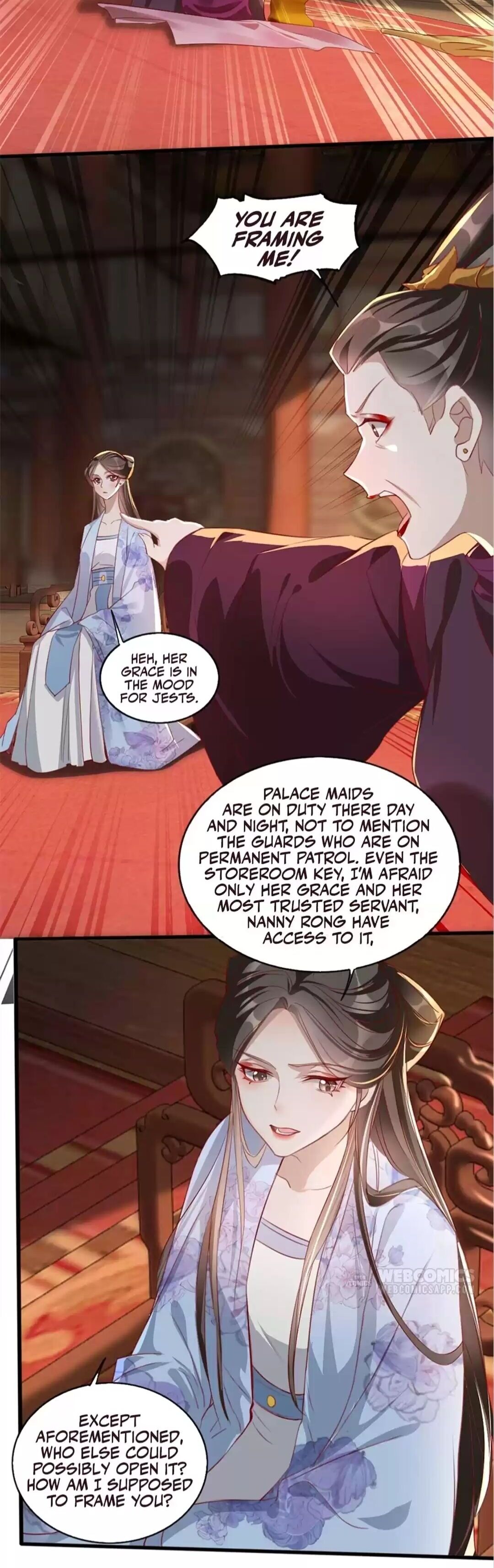 Page 15 of Chapter 62