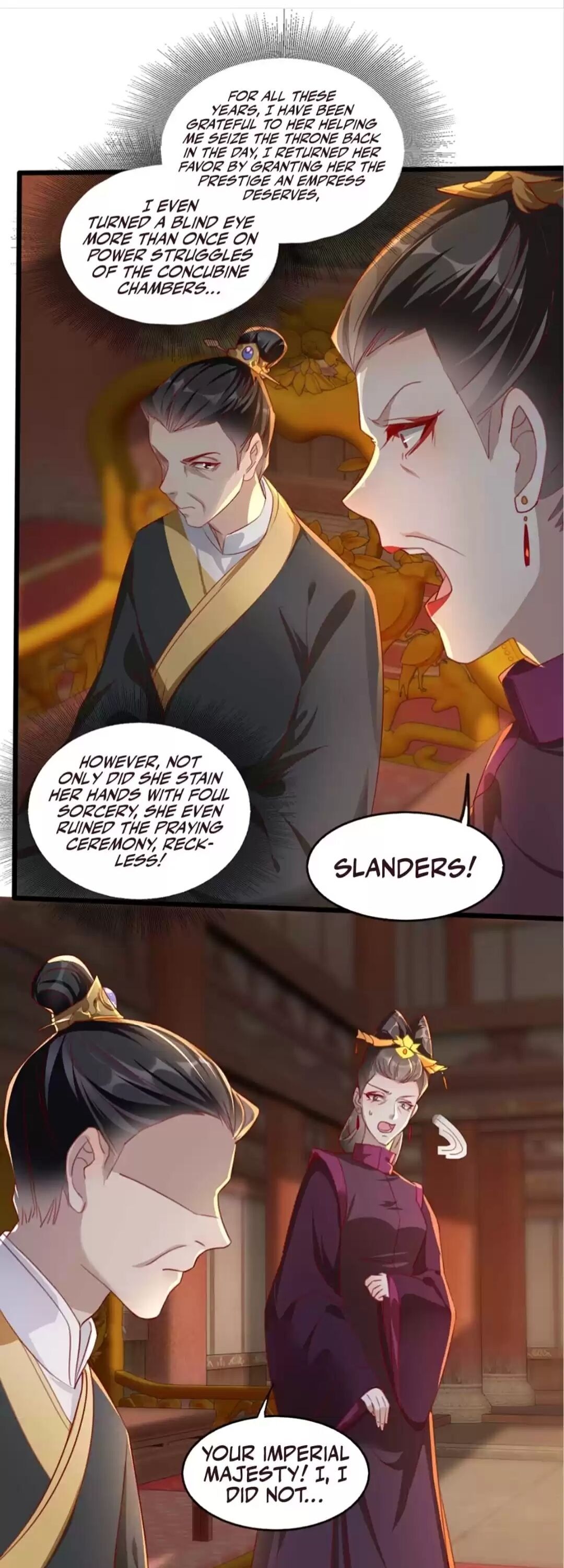 Page 16 of Chapter 62