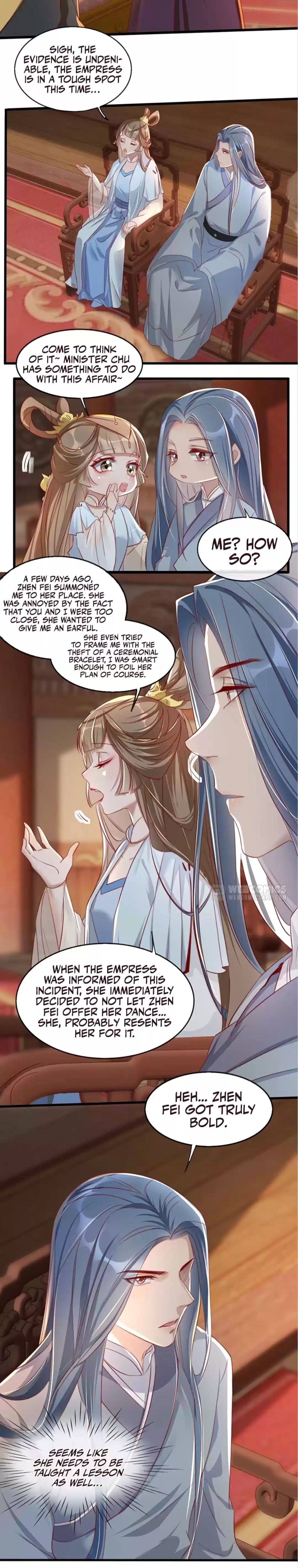 Page 17 of Chapter 62