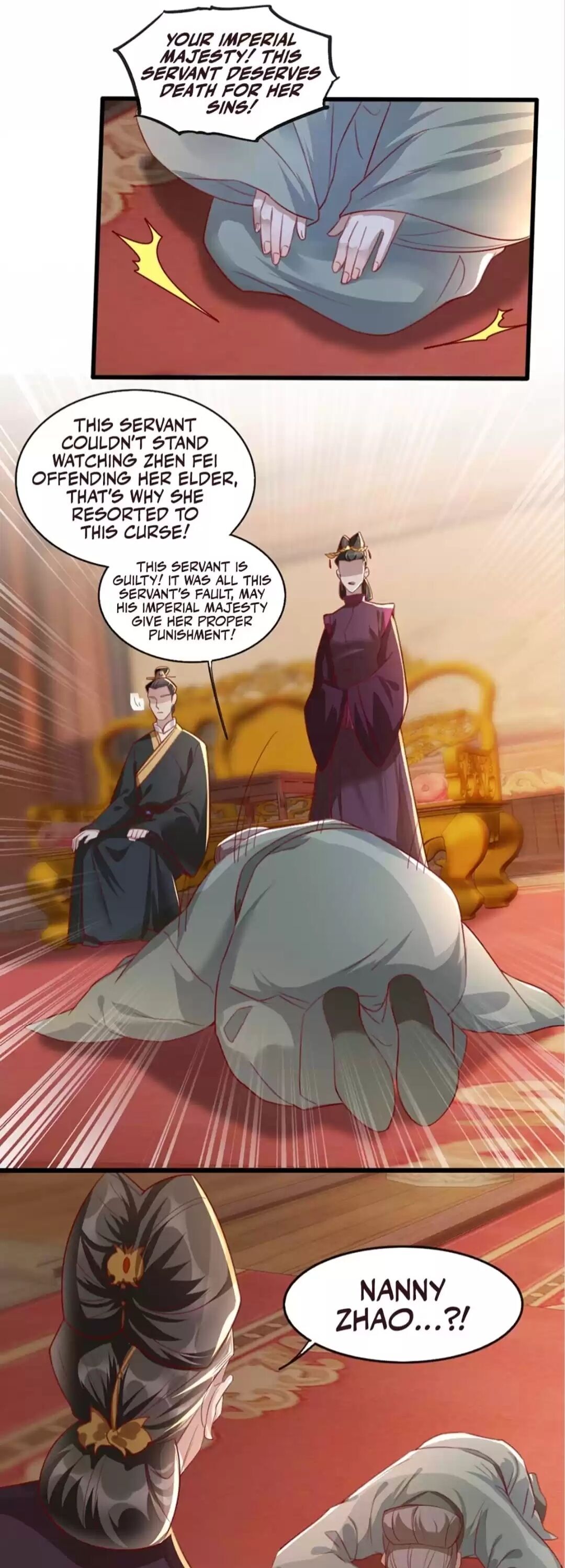 Page 18 of Chapter 62
