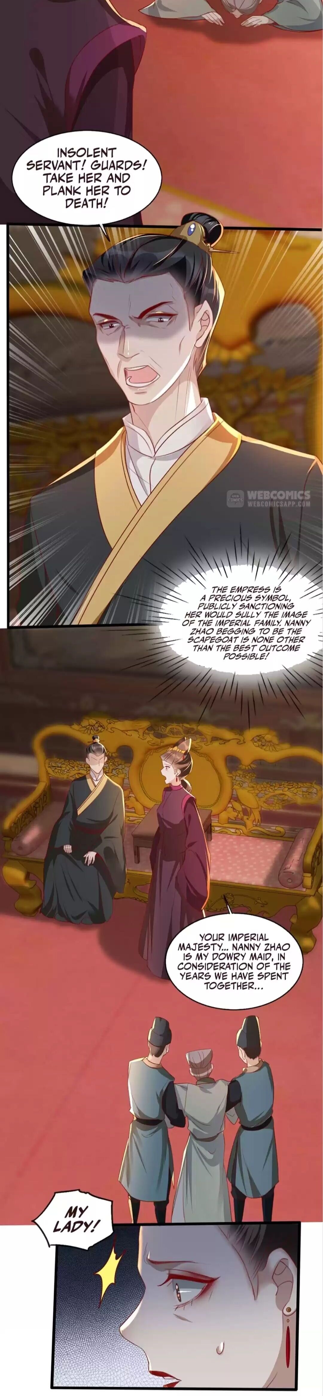 Page 19 of Chapter 62