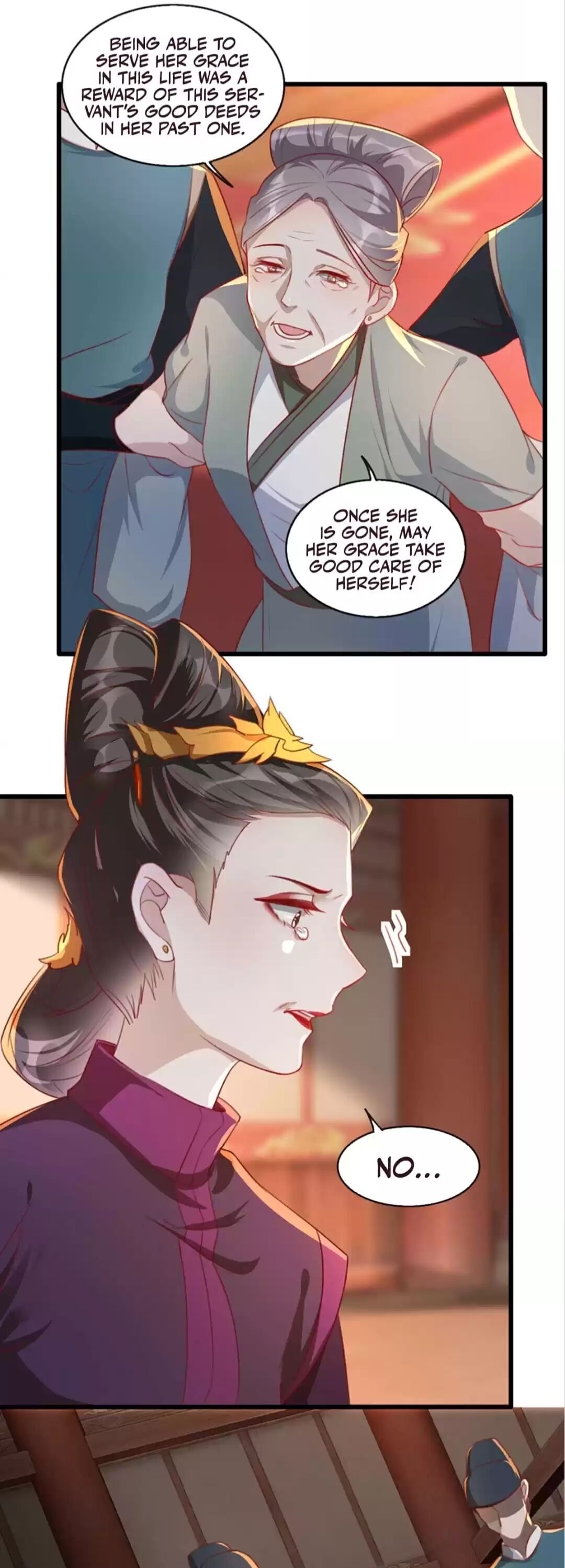 Page 20 of Chapter 62