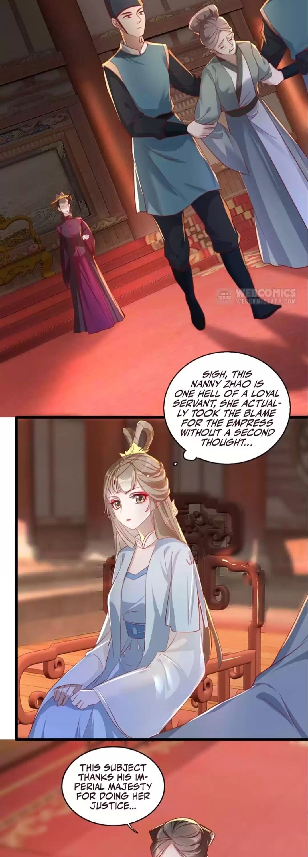 Page 21 of Chapter 62