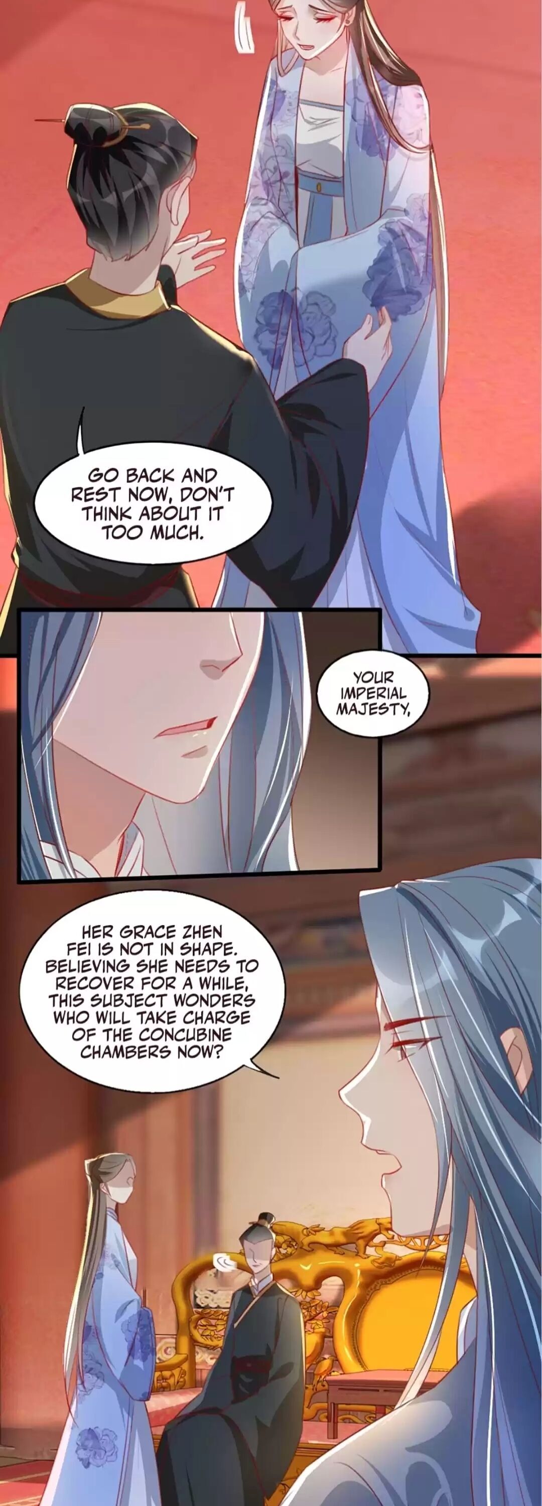 Page 22 of Chapter 62