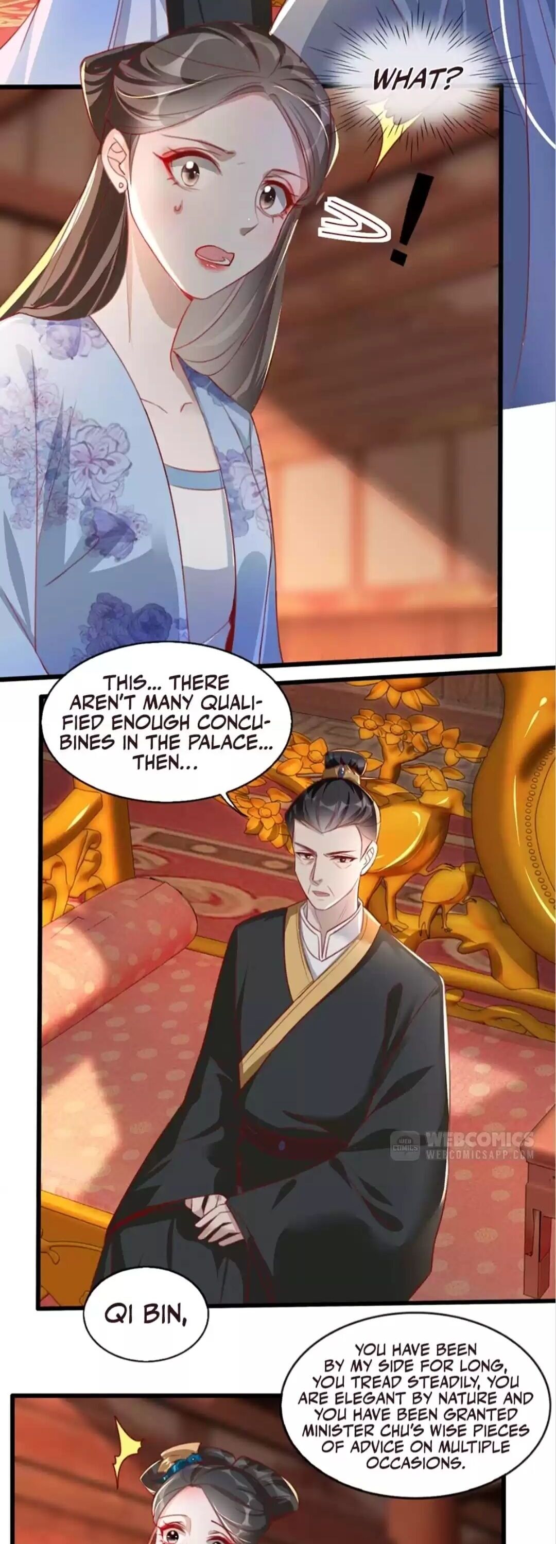 Page 23 of Chapter 62