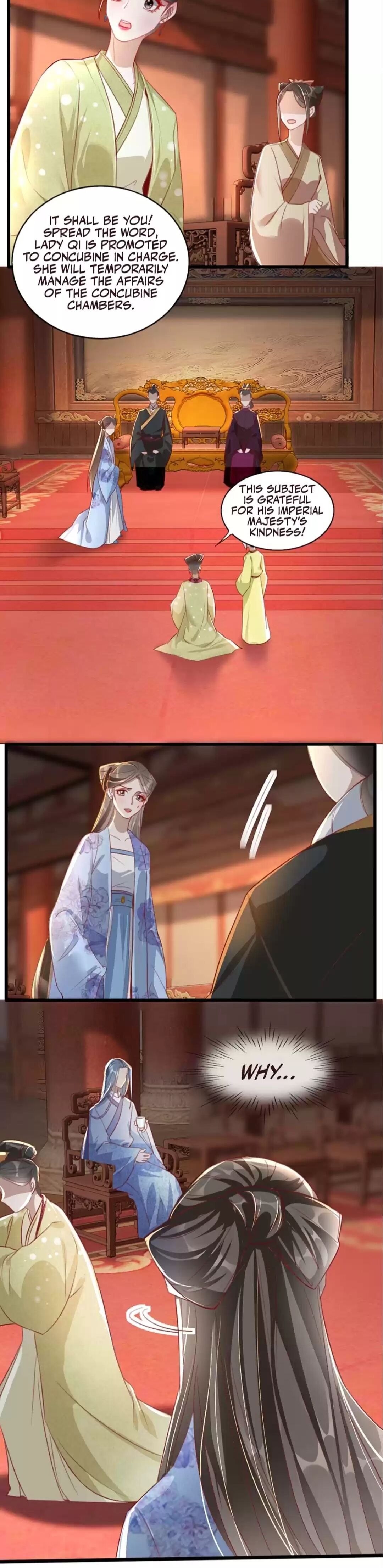 Page 24 of Chapter 62