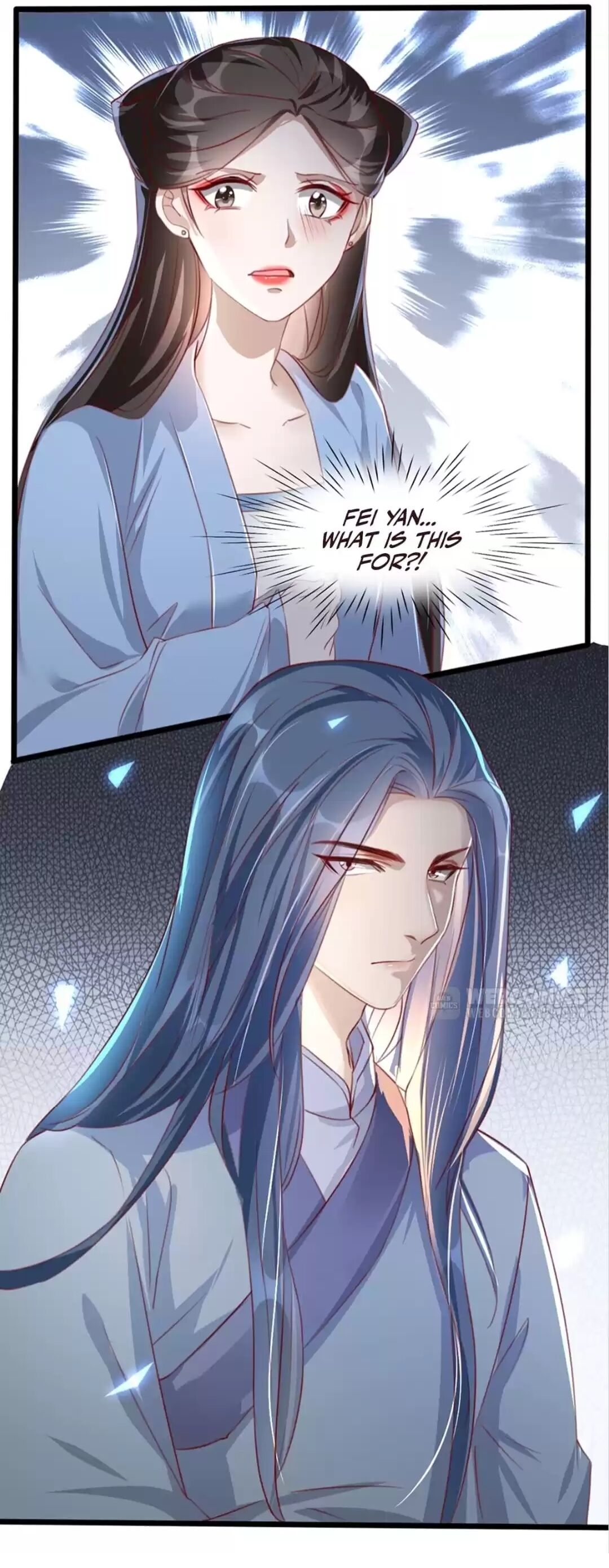 Page 25 of Chapter 62