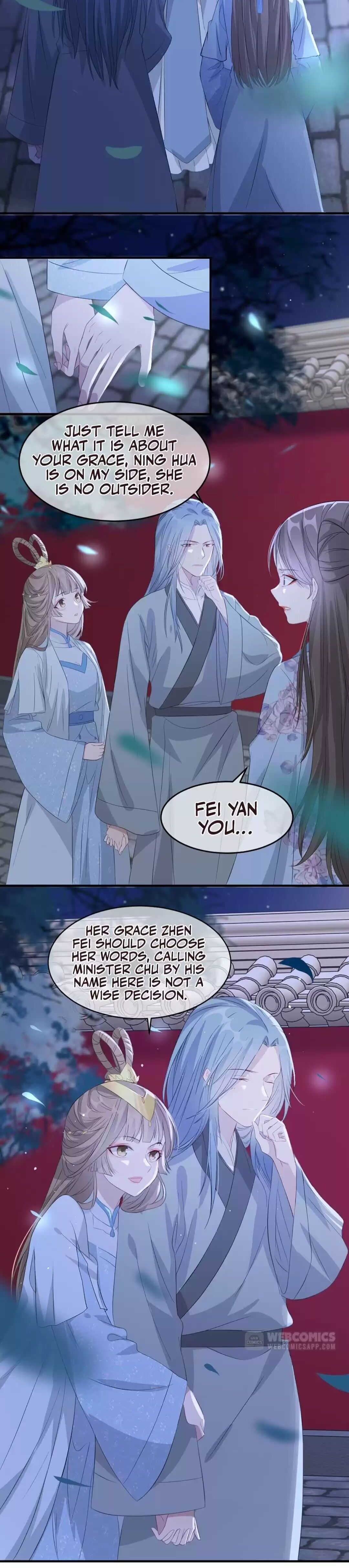 Page 2 of Chapter 63