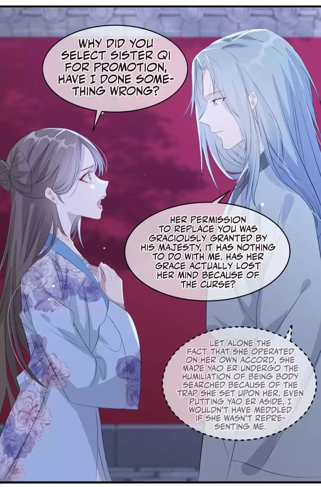 Page 3 of Chapter 63