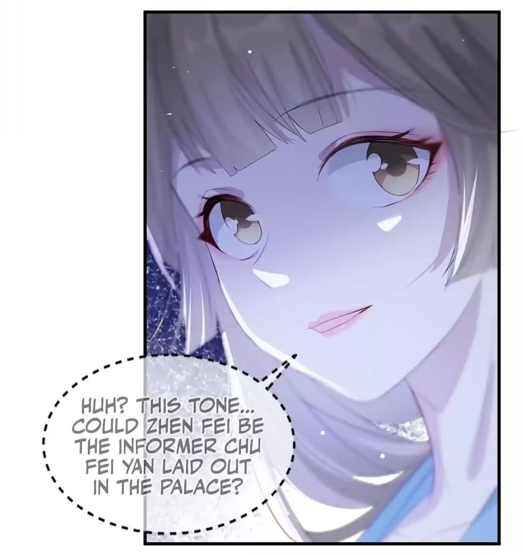 Page 4 of Chapter 63