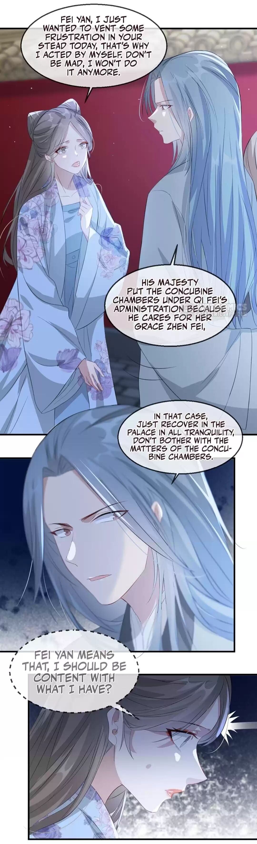 Page 5 of Chapter 63
