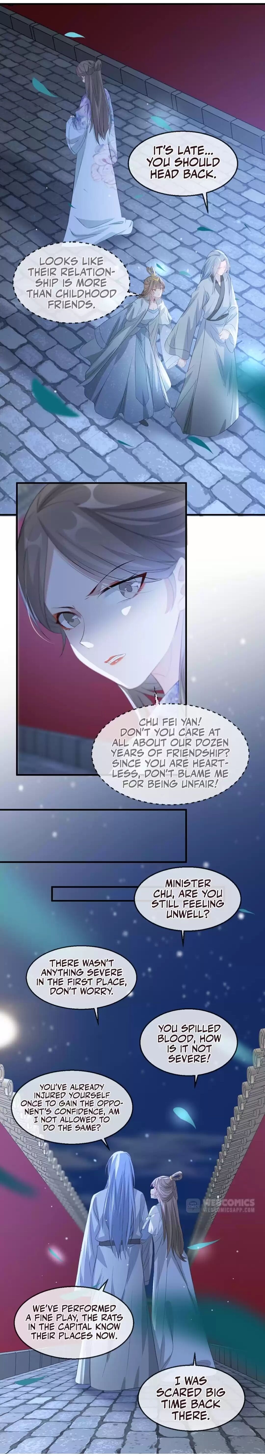Page 6 of Chapter 63