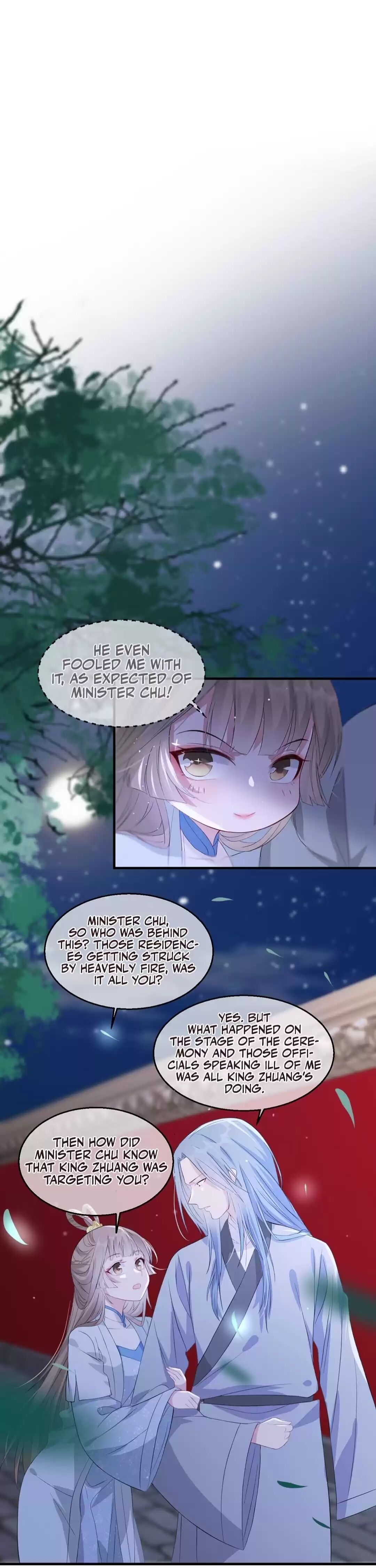 Page 7 of Chapter 63