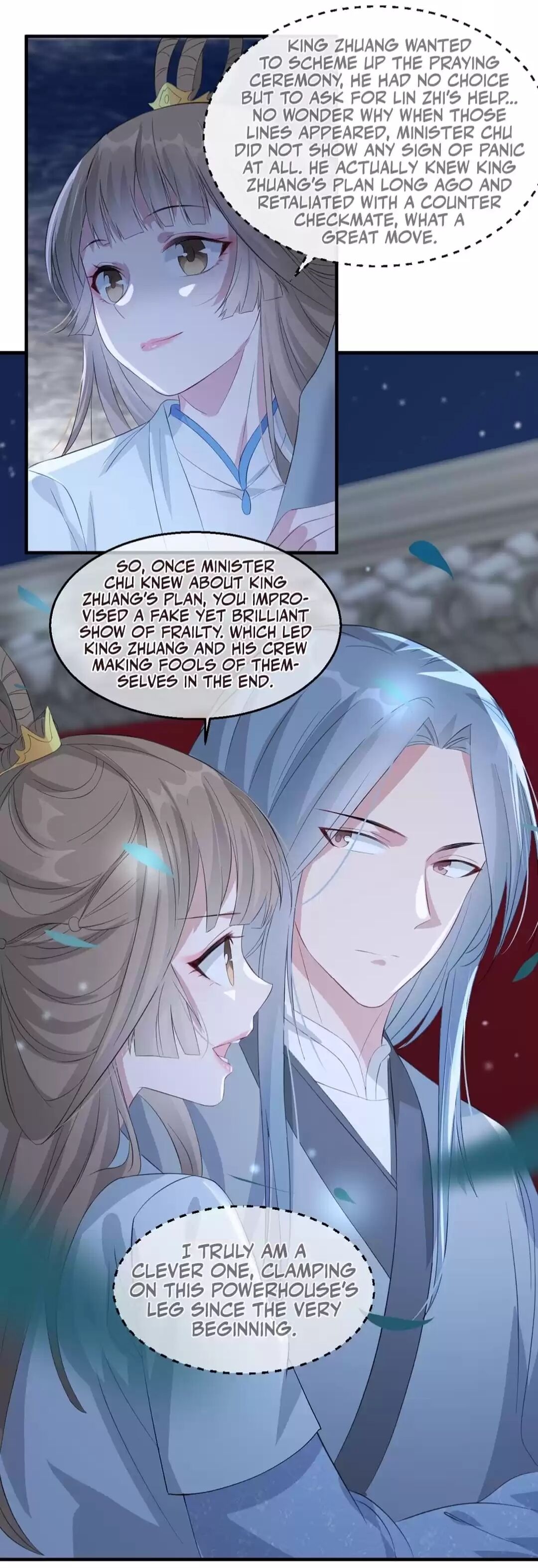 Page 9 of Chapter 63