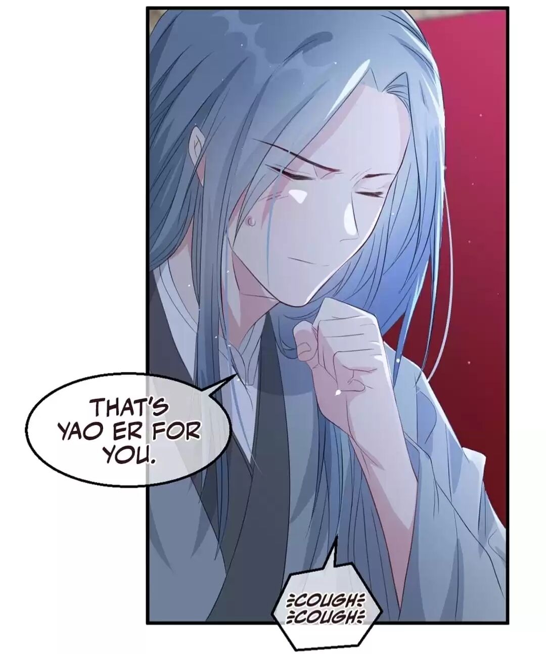 Page 10 of Chapter 63