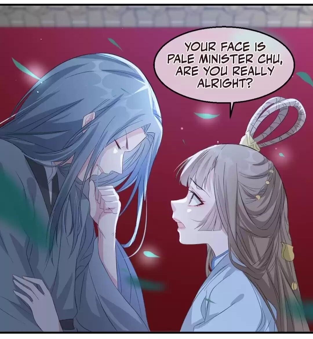 Page 11 of Chapter 63