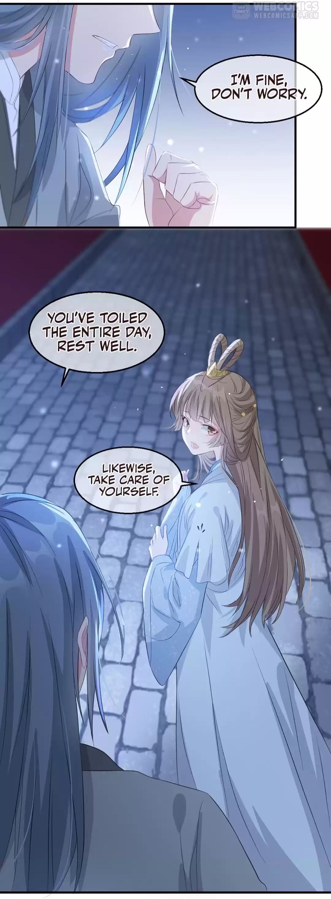Page 12 of Chapter 63