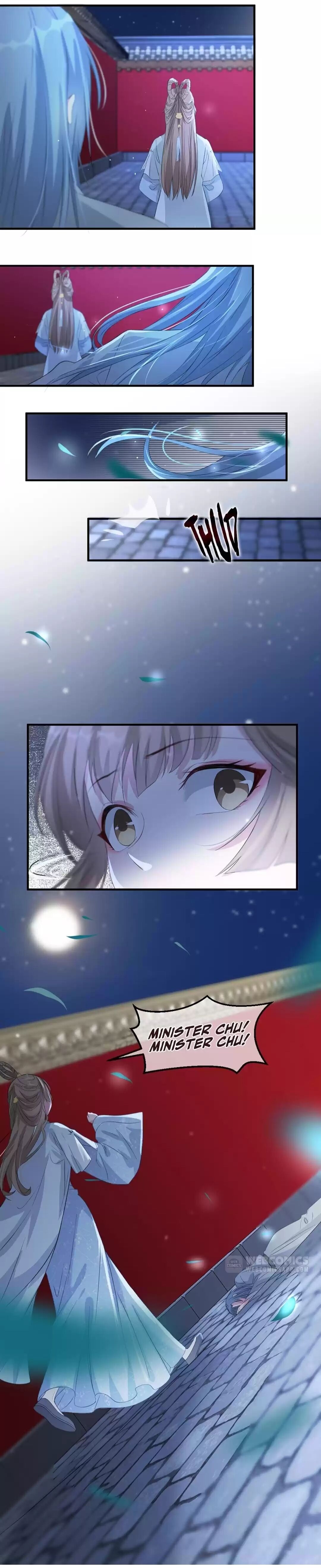 Page 13 of Chapter 63