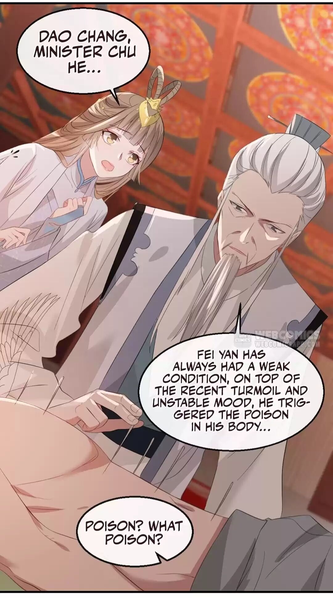 Page 15 of Chapter 63