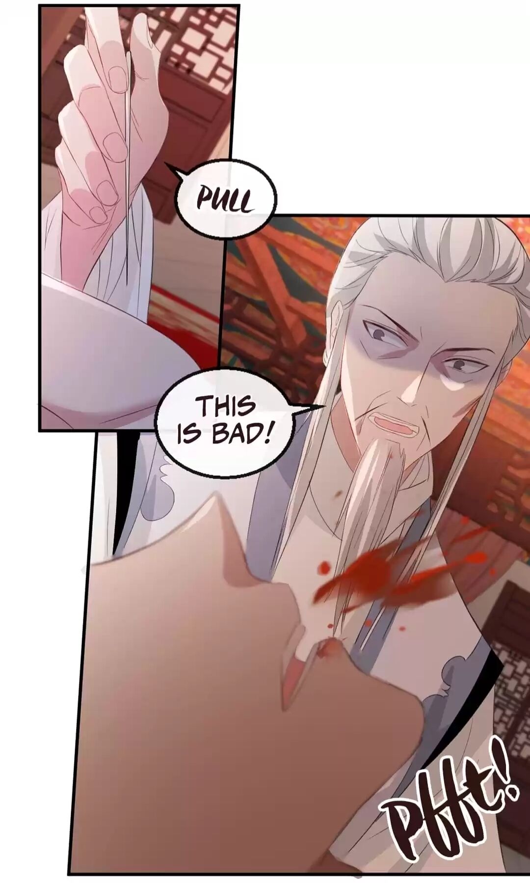Page 16 of Chapter 63