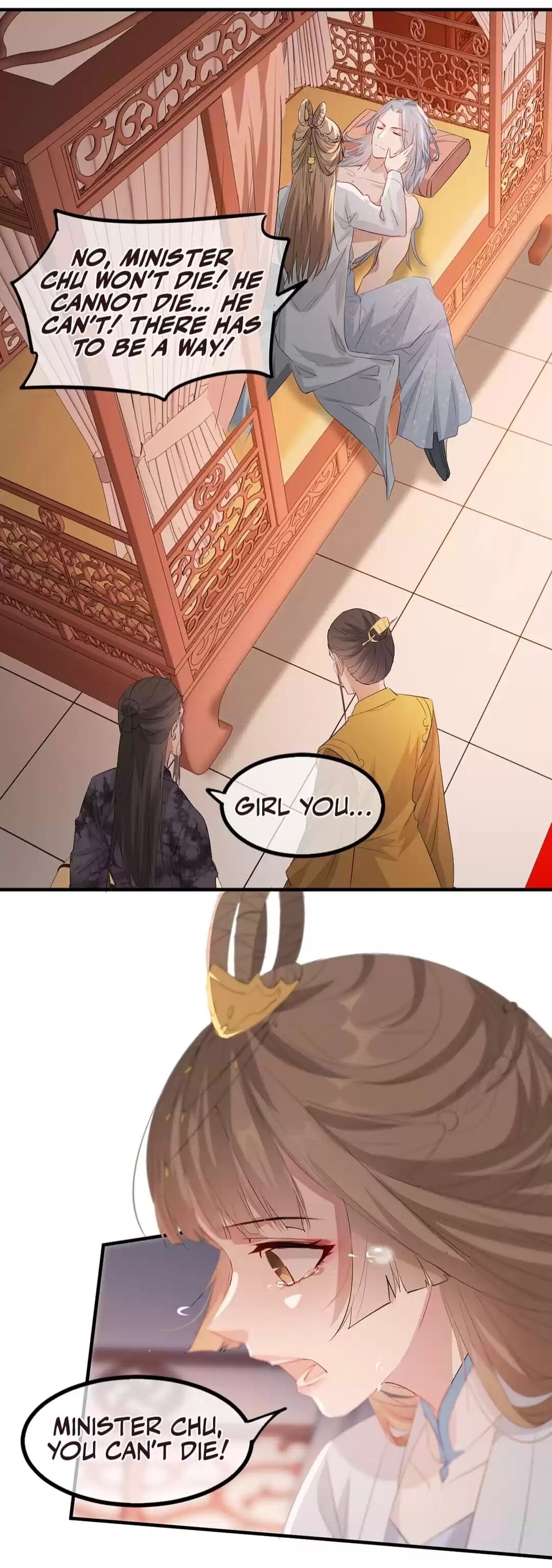 Page 19 of Chapter 63
