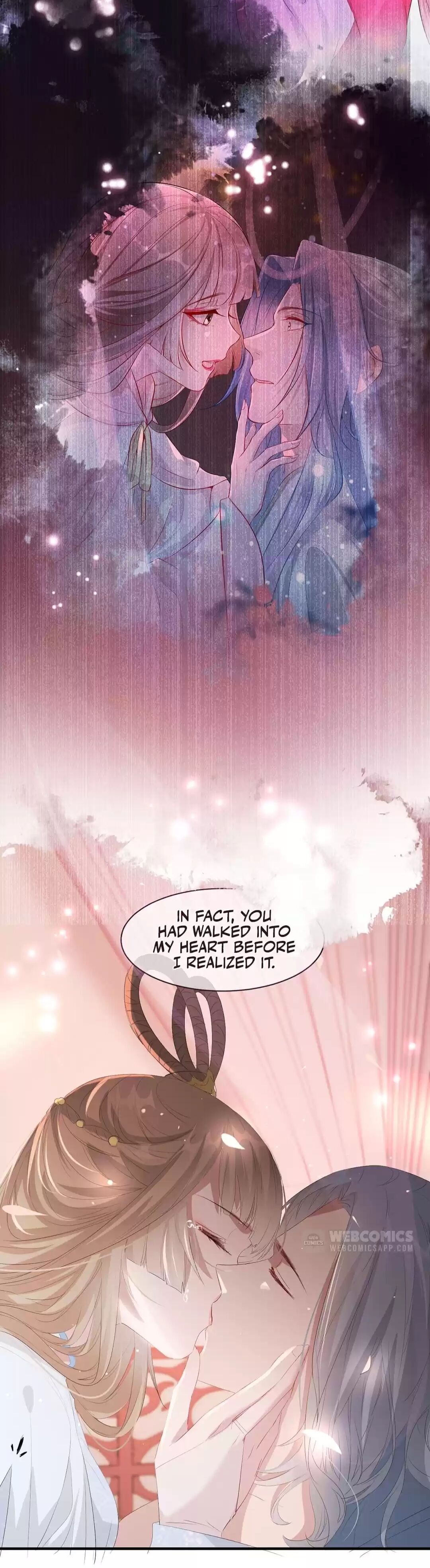 Page 22 of Chapter 63