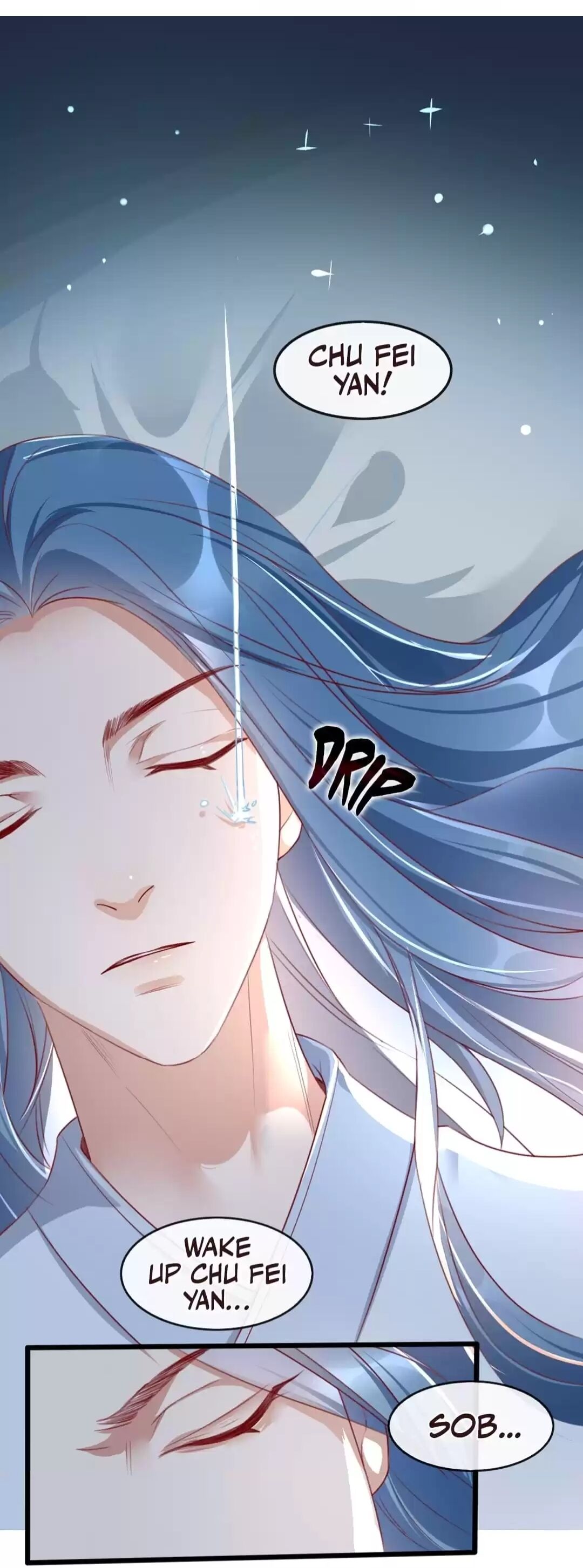 Page 1 of Chapter 64
