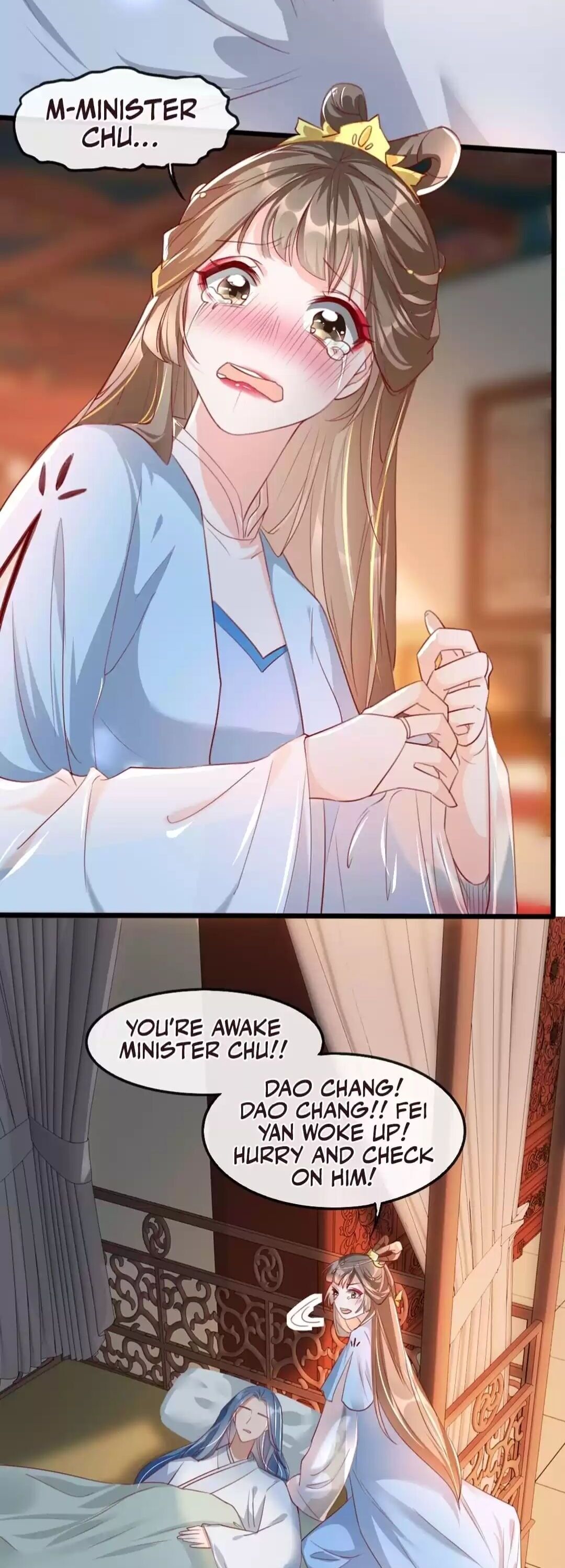 Page 4 of Chapter 64