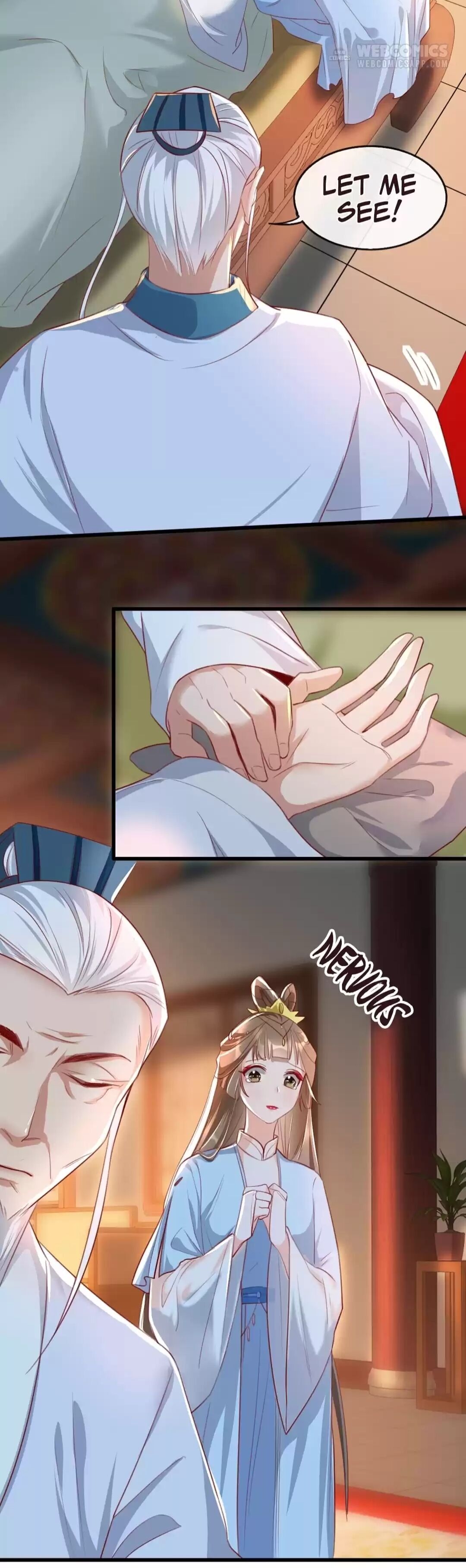 Page 5 of Chapter 64