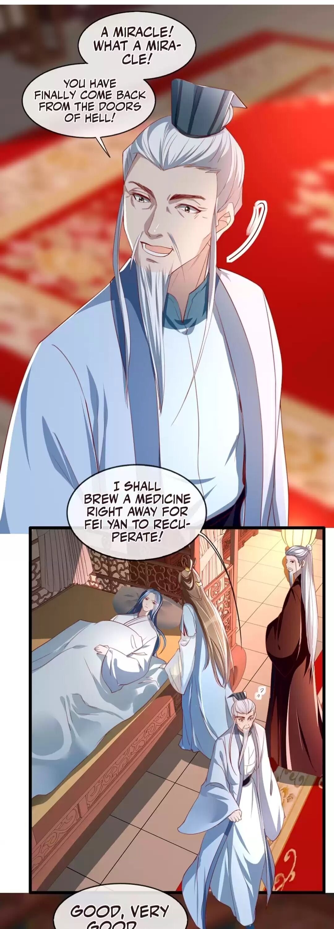 Page 6 of Chapter 64