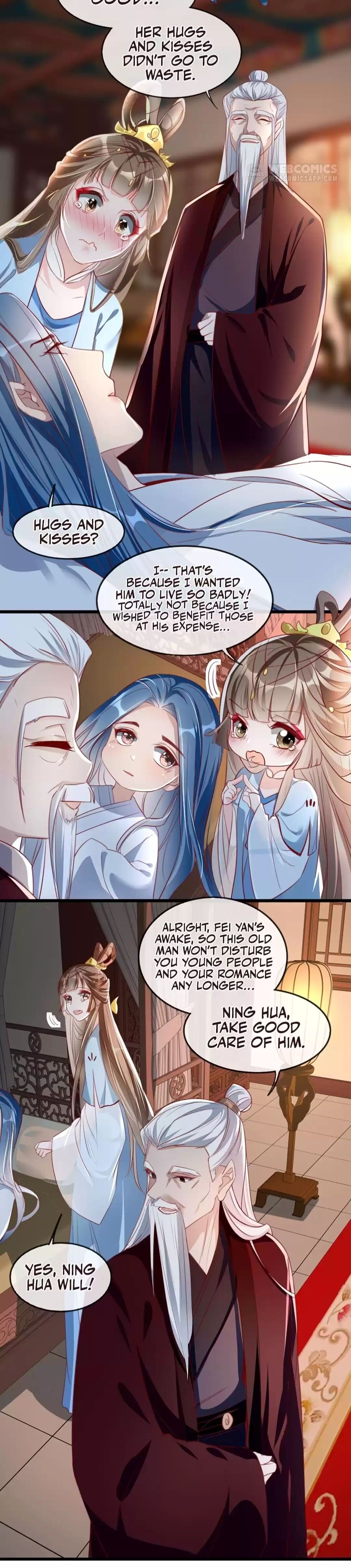 Page 7 of Chapter 64