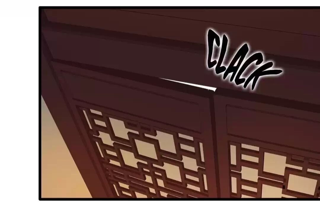 Page 8 of Chapter 64