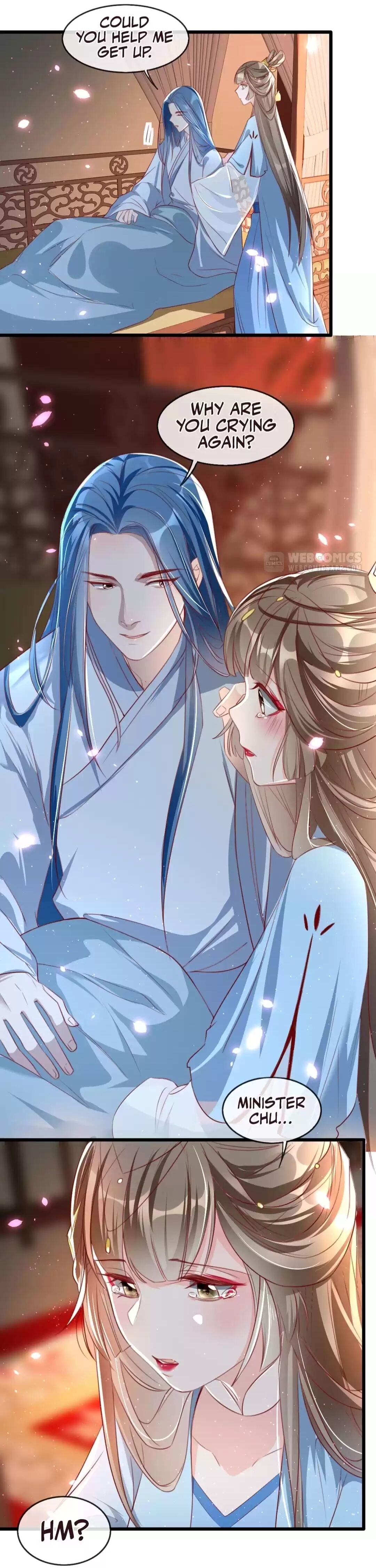 Page 9 of Chapter 64