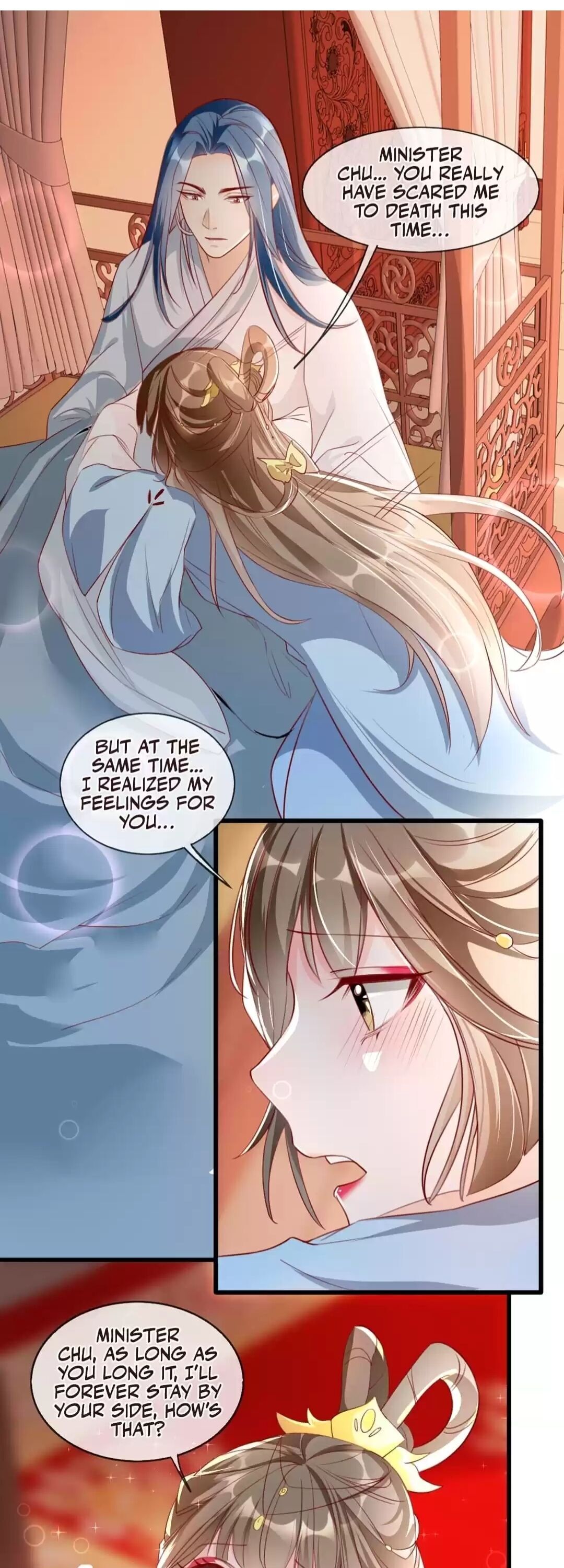Page 10 of Chapter 64