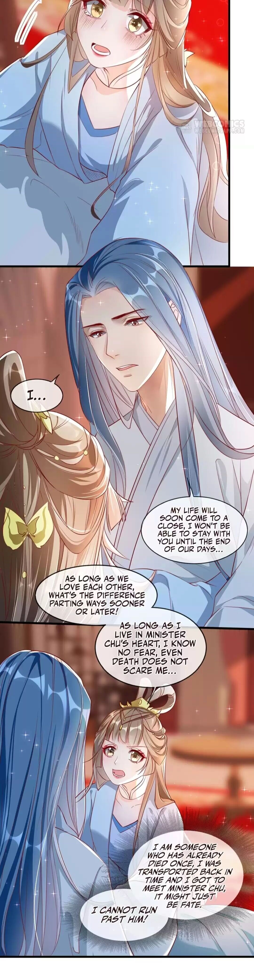 Page 11 of Chapter 64